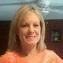 Sherry Grayson Photo 15