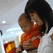 Samuel Yee Photo 12