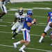 Lawrence Reese Photo 32