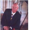Ron Hatch Photo 2