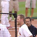 Franklin Brewer Photo 17