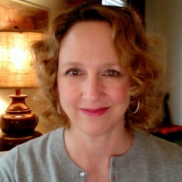 Catherine Davidson Photo 9