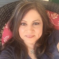 Lupe Ramirez Photo 41