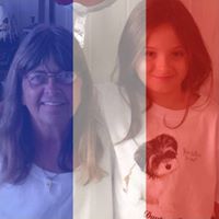 Deborah Hembree Photo 7
