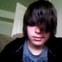 Vincent Devito Photo 17