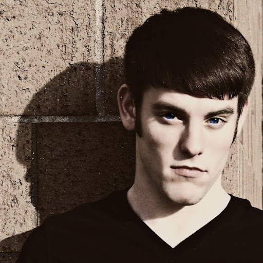 Gregory Grimes Photo 15
