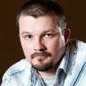Steve Ulrich Photo 33