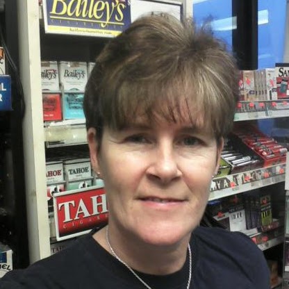 Teresa Bullock Photo 37