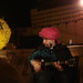Austin King Photo 51