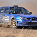 Jody Olson Photo 8