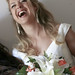 Sarah Nicholas Photo 21