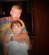 Jennifer Starkey Photo 17