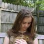 Alison Curtis Photo 48