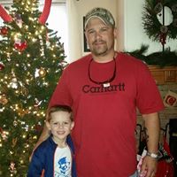 Shannon Patterson Photo 25