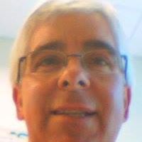 Gene Salvadalena Photo 4