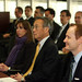 Steven Toth Photo 36