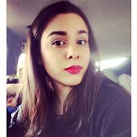 Emily Mendez Photo 24