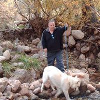 Duane Gray Photo 17