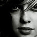 Paul Covey Photo 3