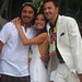 Cheryl Scott Photo 7