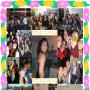 Maritza Flores Photo 2