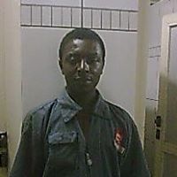 Joseph Fine Photo 19
