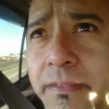 Robert Reyna Photo 44