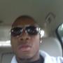 Donald Simmons Photo 7