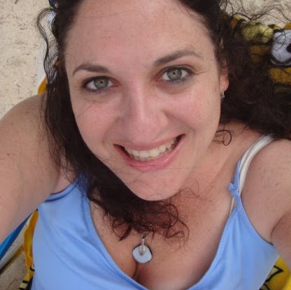 Susan Hollander Photo 30