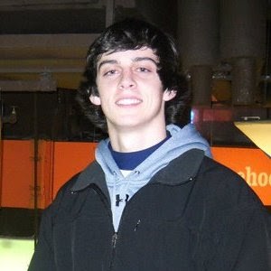 Ryan Bradford Photo 34