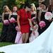 Stacy Everhart Photo 21