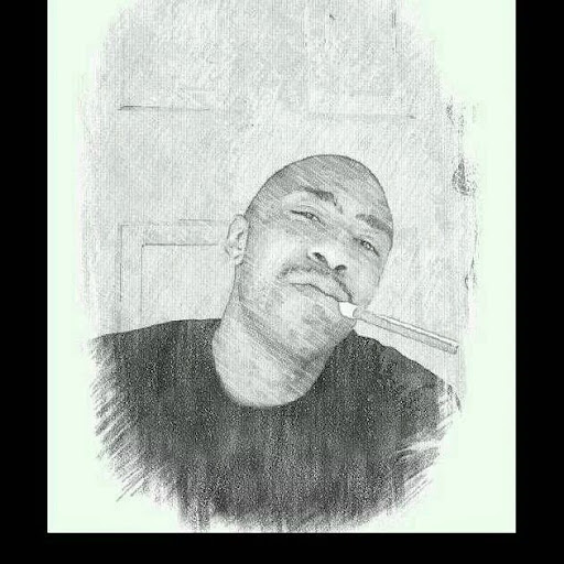 Maurice Davis Photo 22