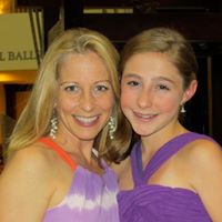 Kimberly Summers Photo 30