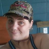 Michele Leonard Photo 8