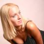 Sarah Devlin Photo 24