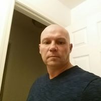 Gregory Burnett Photo 36
