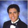 Chris Vasquez Photo 22