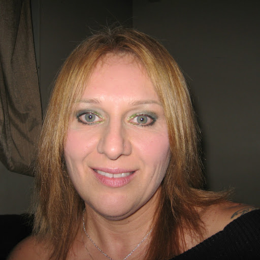 Denise Hatfield Photo 3