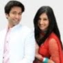 Anjali Singhal Photo 7