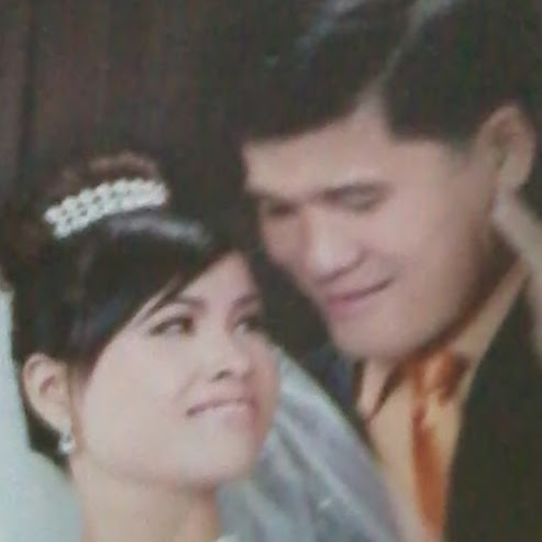 Han Trinh Photo 27