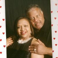 Willie Henry Photo 11