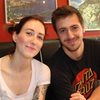 Jarrod Starr Photo 10