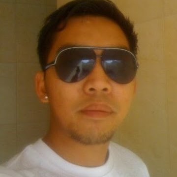 Raymond Concepcion Photo 10