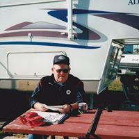 Richard Craft Photo 3