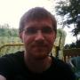 Jason Mathews Photo 25