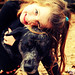 Rebekah Stump Photo 10