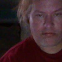 Thomas Shelton Photo 35