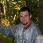 Daniel Musgrave Photo 32