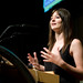 Elizabeth Stark Photo 33