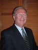 Wayne Meadows Photo 35